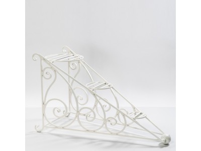 Цветарник 42320